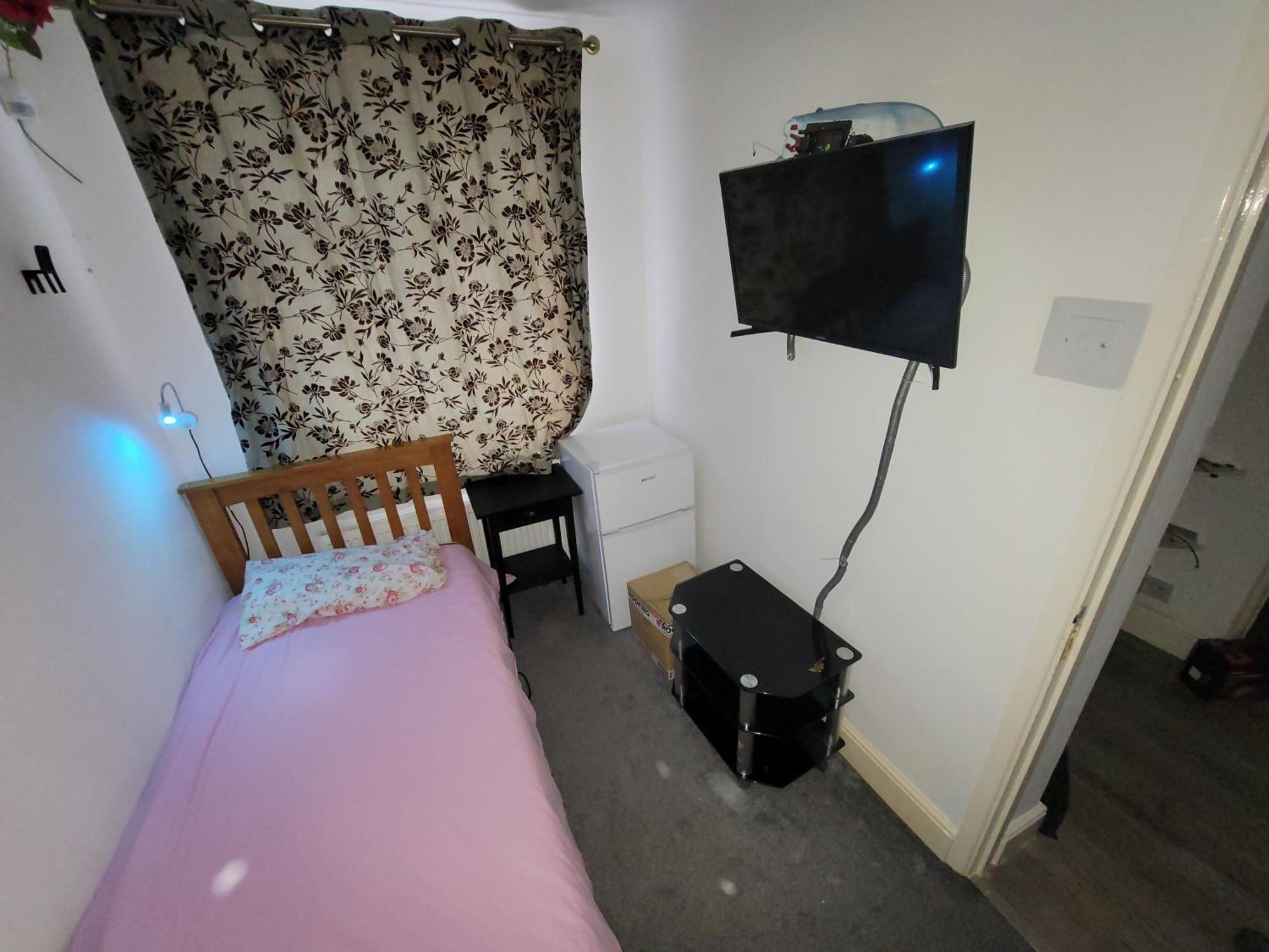 Kosy Roomz Welling Bagian luar foto