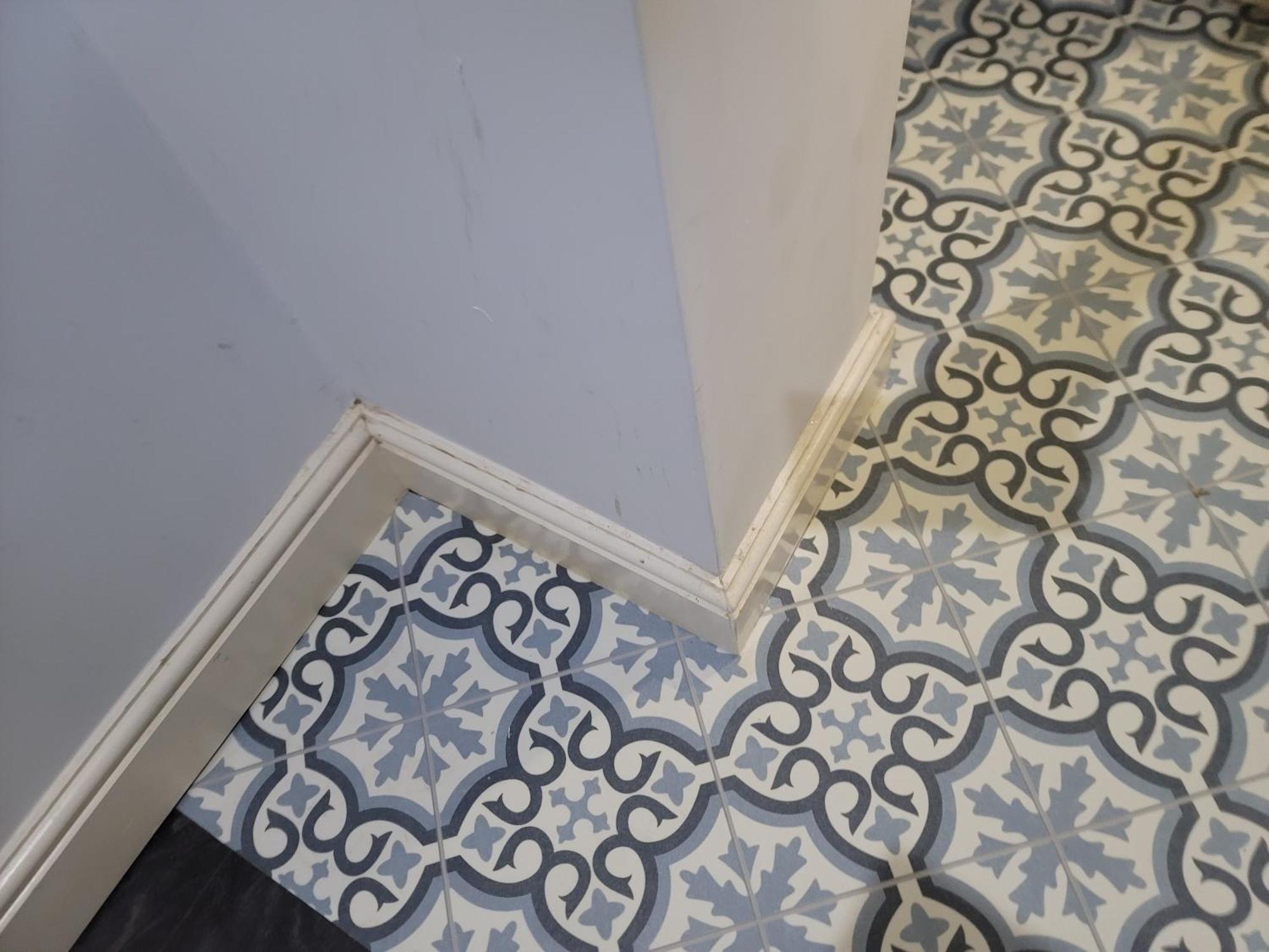 Kosy Roomz Welling Bagian luar foto