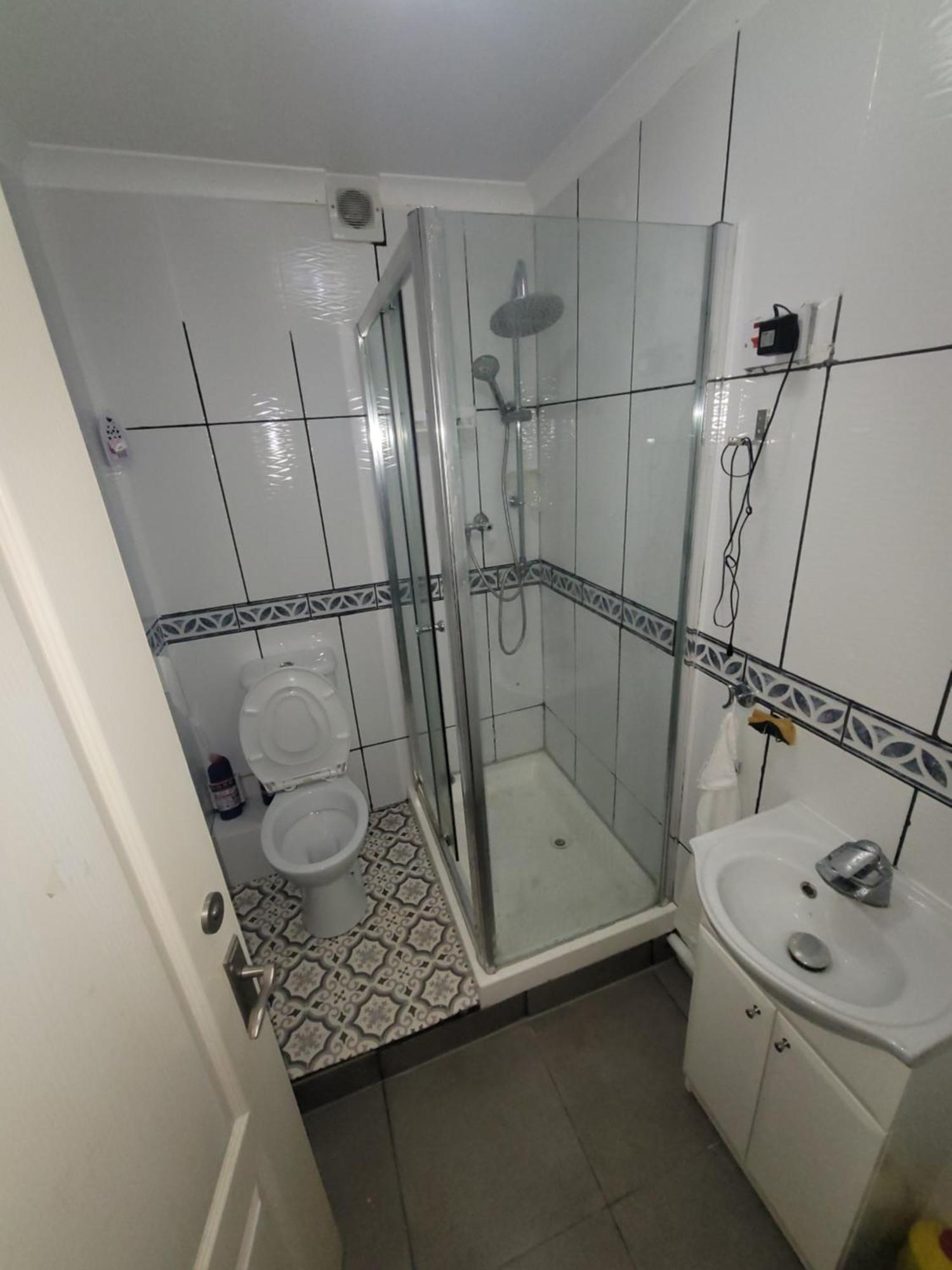Kosy Roomz Welling Bagian luar foto